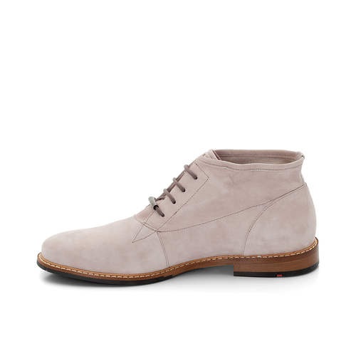 STIEFELETTE STIEFELETTE