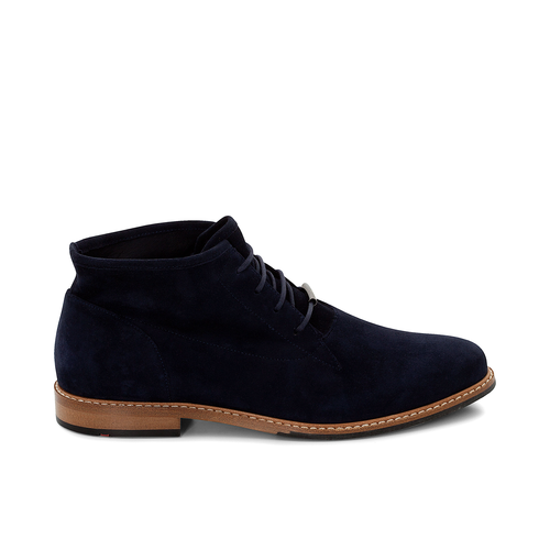 STIEFELETTE STIEFELETTE