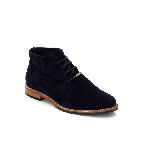 STIEFELETTE STIEFELETTE