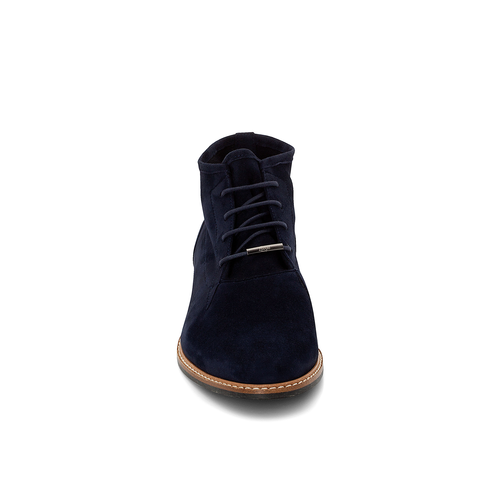 STIEFELETTE STIEFELETTE