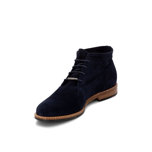 STIEFELETTE STIEFELETTE