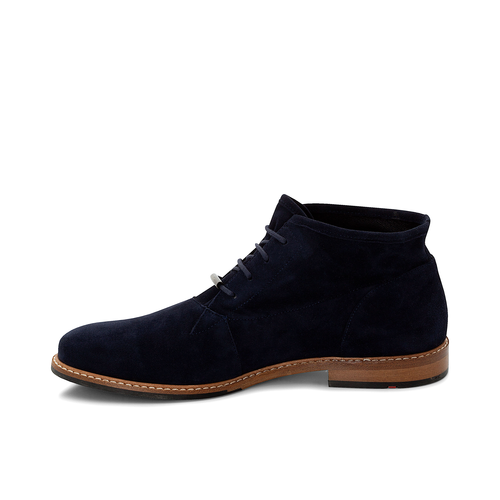 STIEFELETTE STIEFELETTE