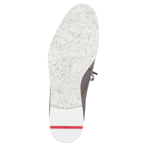 HALBSCHUHE HALBSCHUHE