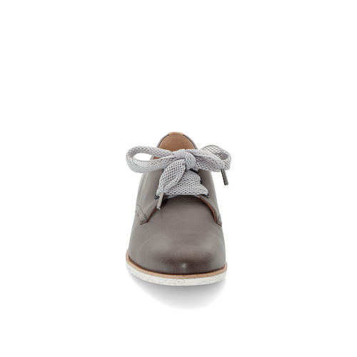 HALBSCHUHE HALBSCHUHE