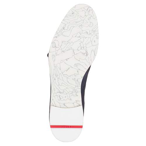 HALBSCHUHE HALBSCHUHE