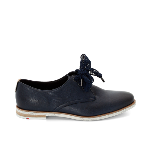 HALBSCHUHE HALBSCHUHE