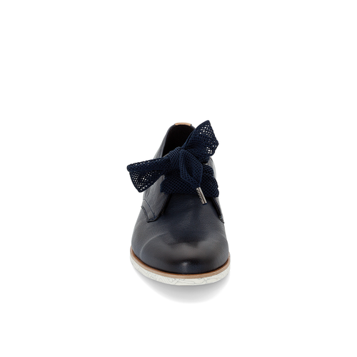 HALBSCHUHE HALBSCHUHE