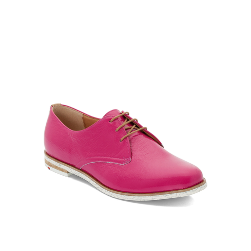 HALBSCHUHE HALBSCHUHE