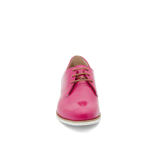 HALBSCHUHE HALBSCHUHE