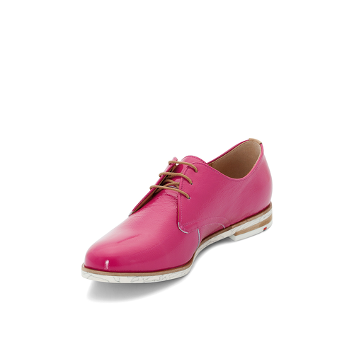 HALBSCHUHE HALBSCHUHE