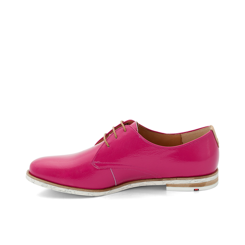 HALBSCHUHE HALBSCHUHE