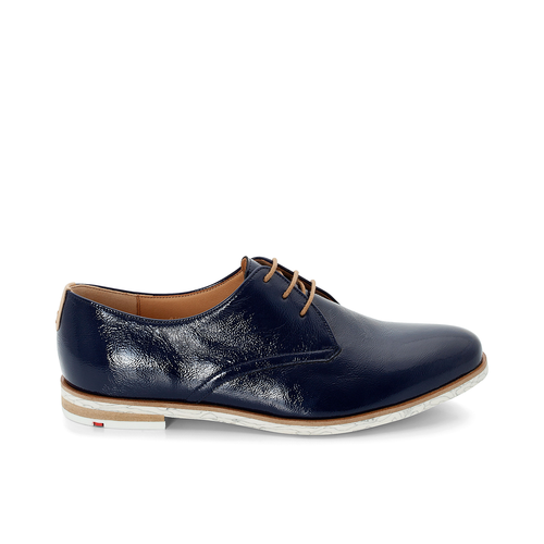 HALBSCHUHE HALBSCHUHE