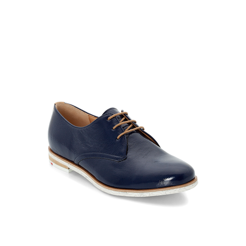 HALBSCHUHE HALBSCHUHE