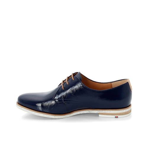HALBSCHUHE HALBSCHUHE