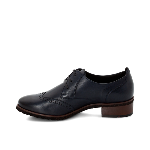 HALBSCHUHE HALBSCHUHE
