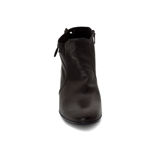 STIEFELETTE STIEFELETTE