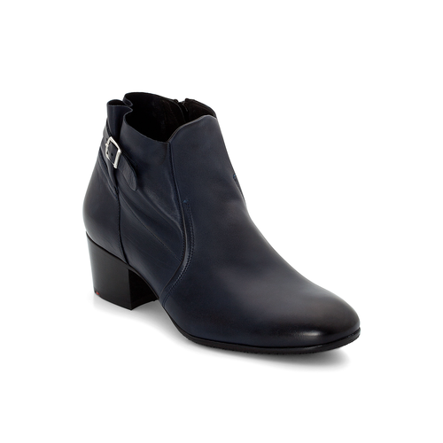 STIEFELETTE STIEFELETTE