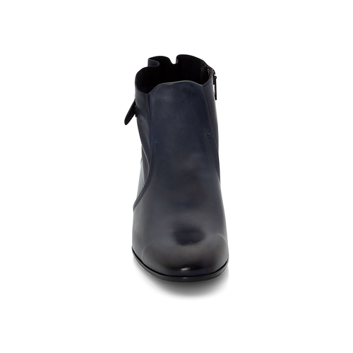 STIEFELETTE STIEFELETTE