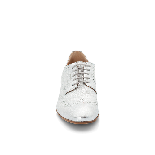 HALBSCHUHE HALBSCHUHE