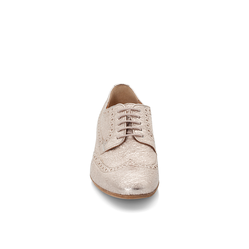 HALBSCHUHE HALBSCHUHE