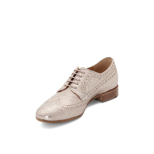 HALBSCHUHE HALBSCHUHE