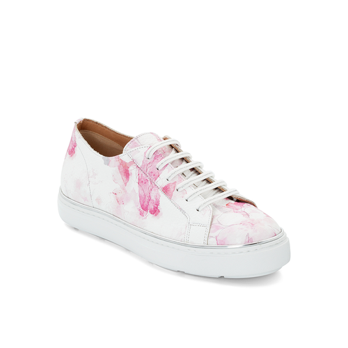 SNEAKER SNEAKER