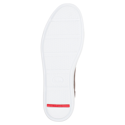 SNEAKER SNEAKER