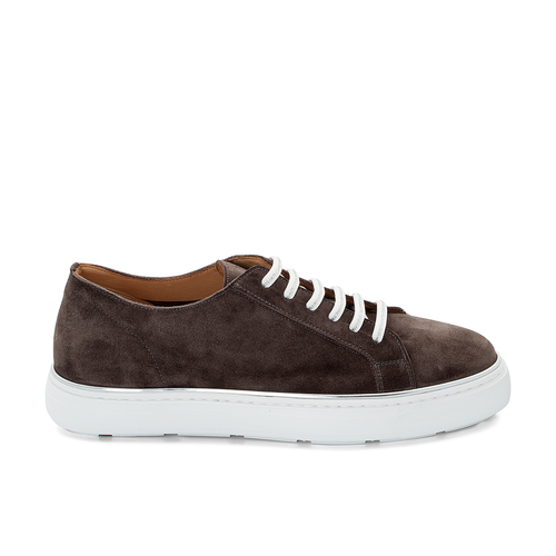 SNEAKER SNEAKER