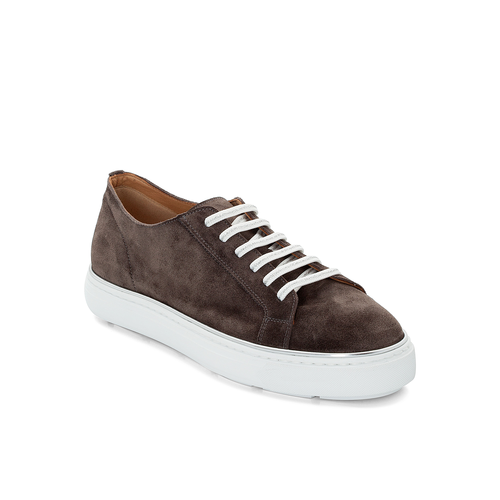 SNEAKER SNEAKER