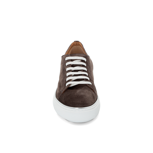 SNEAKER SNEAKER