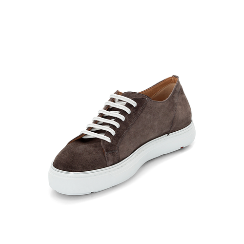 SNEAKER SNEAKER