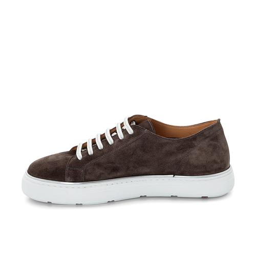 SNEAKER SNEAKER