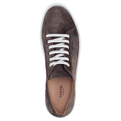 SNEAKER SNEAKER
