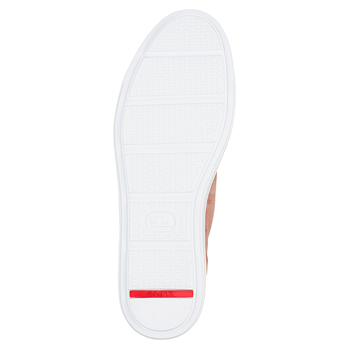 SNEAKER SNEAKER