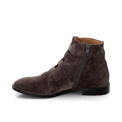 STIEFELETTE STIEFELETTE
