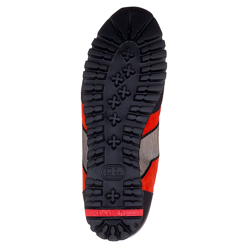 SNEAKER SNEAKER