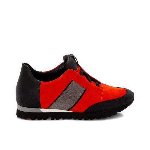 SNEAKER SNEAKER