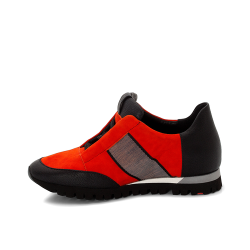 SNEAKER SNEAKER