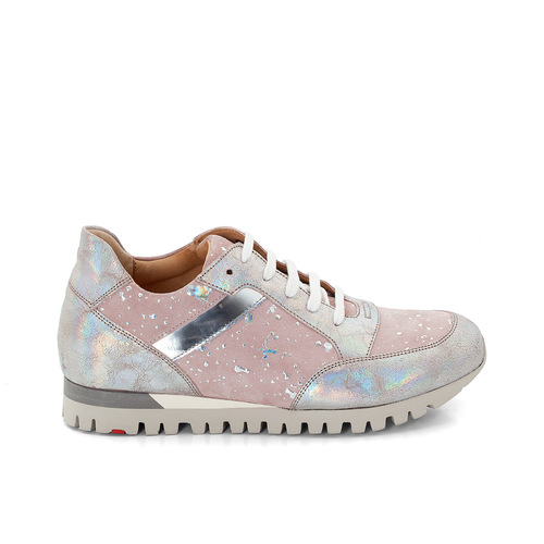 SNEAKER SNEAKER