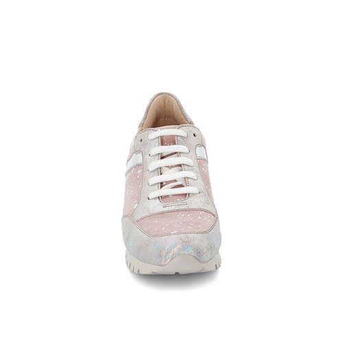 SNEAKER SNEAKER
