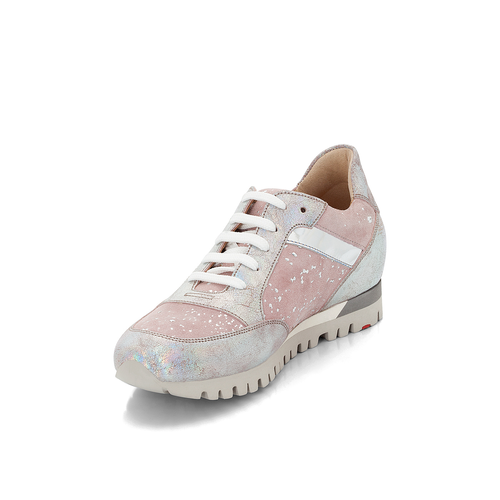 SNEAKER SNEAKER