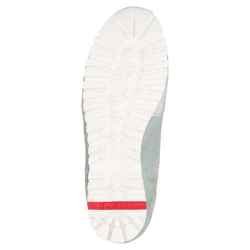 SNEAKER SNEAKER