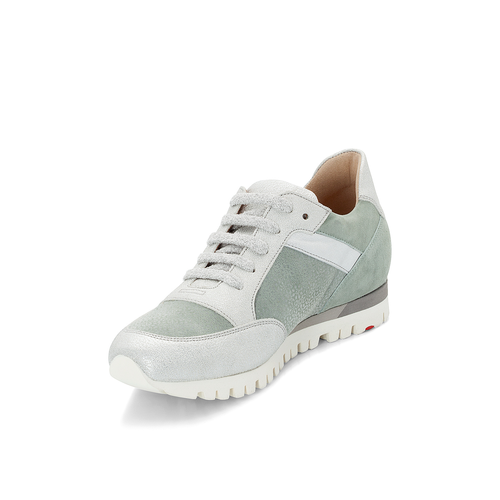 SNEAKER SNEAKER