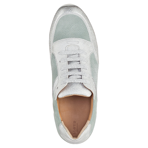 SNEAKER SNEAKER