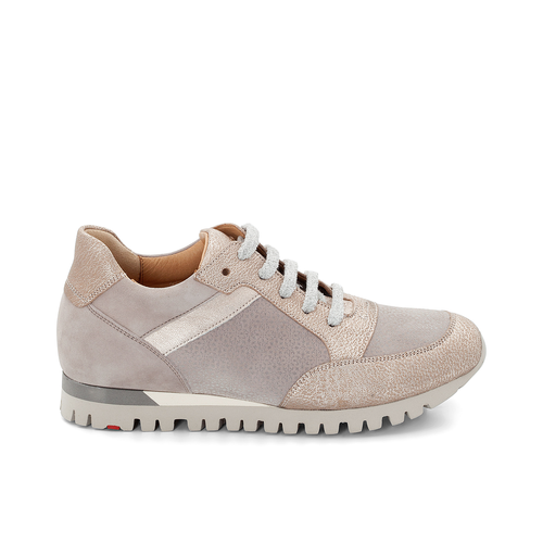 SNEAKER SNEAKER