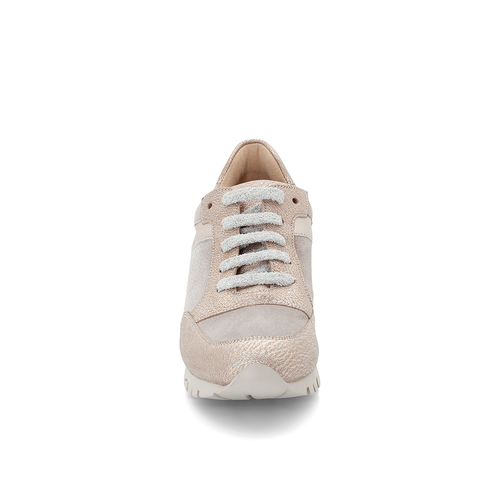 SNEAKER SNEAKER
