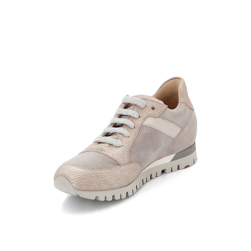 SNEAKER SNEAKER