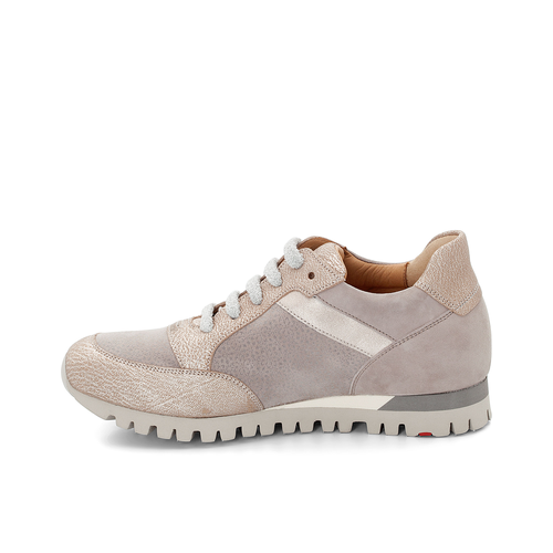 SNEAKER SNEAKER