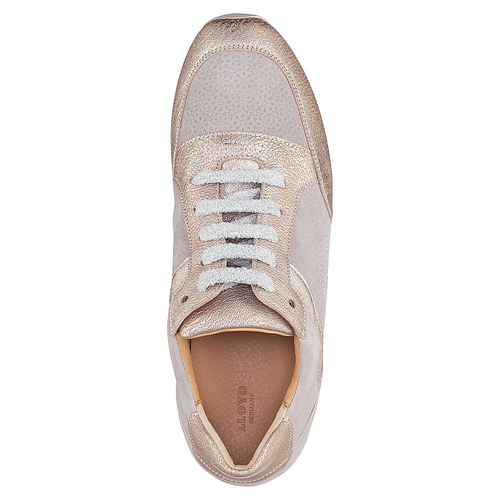 SNEAKER SNEAKER