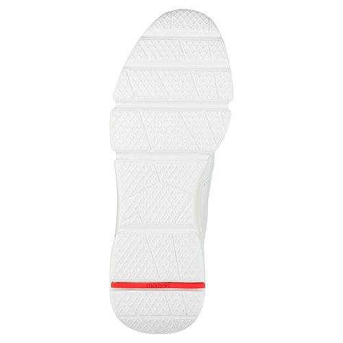 SNEAKER SNEAKER